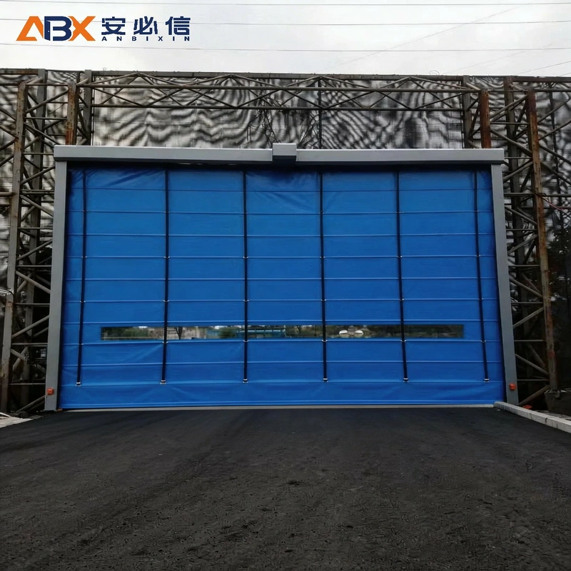 营口冷库门封
